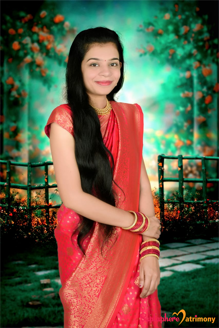 Tejaswi