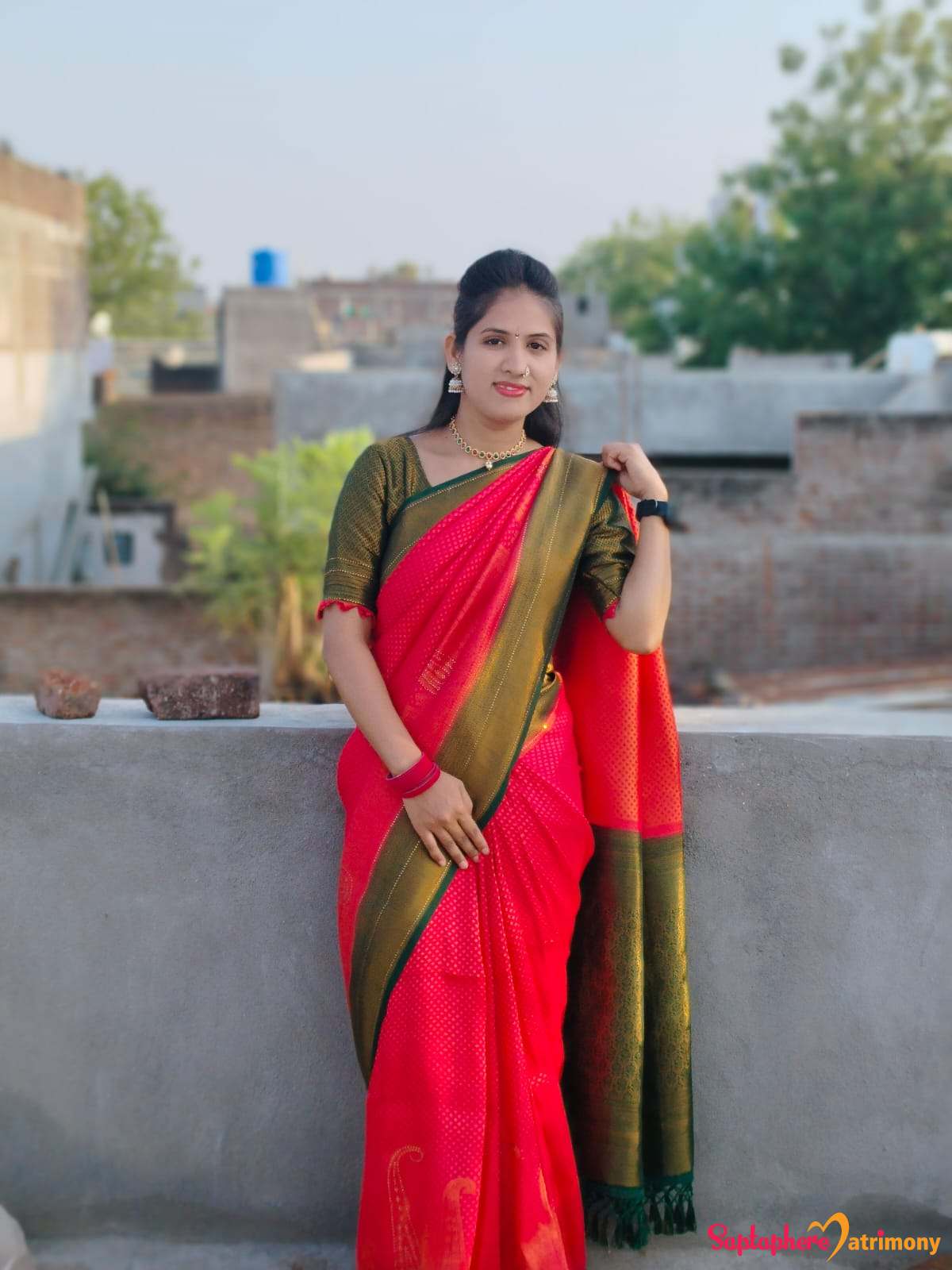 Vandita