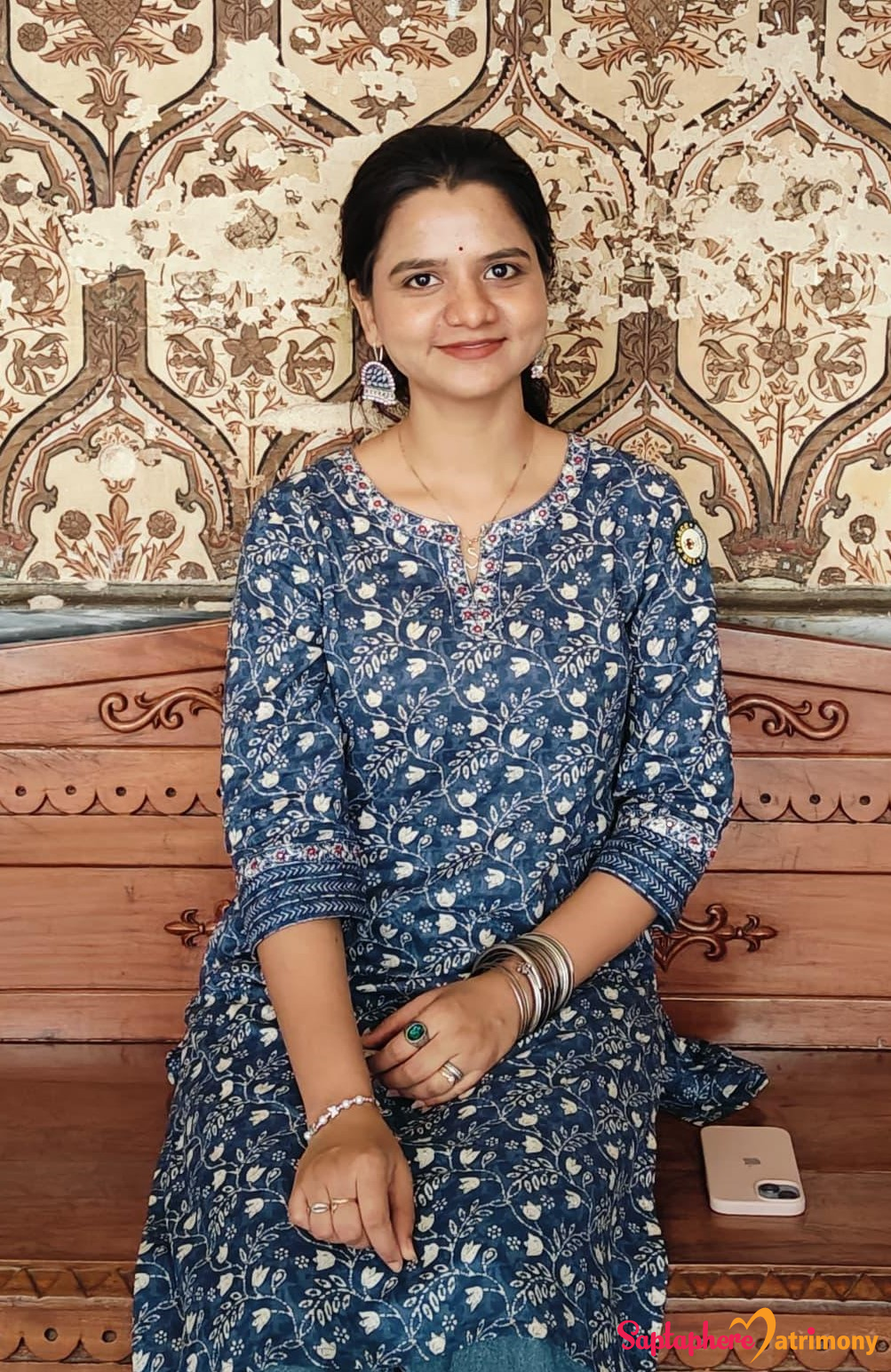 Supriya