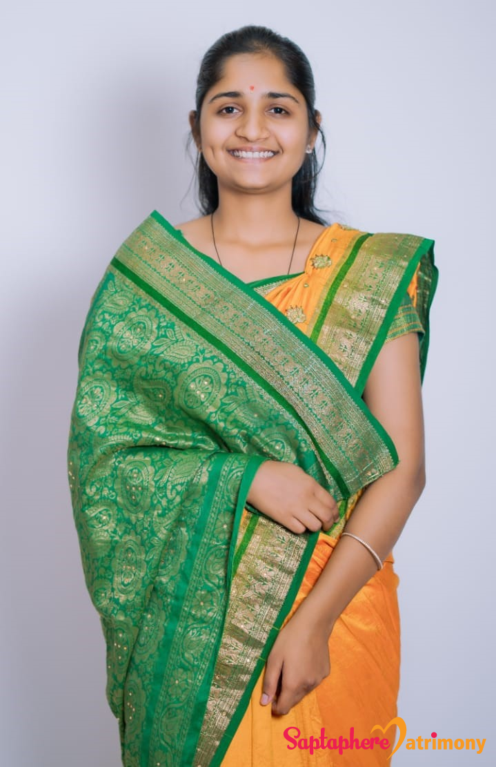 Dr.Rohini 