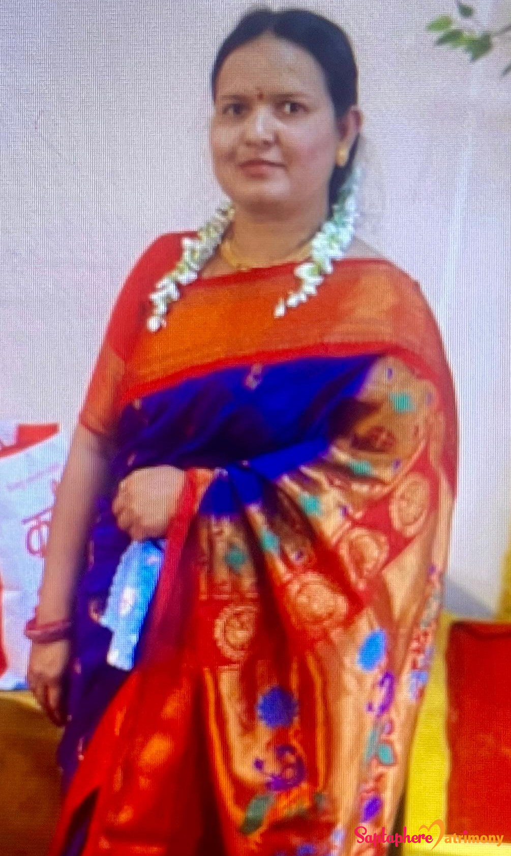 Mohini
