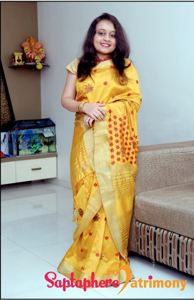 Gauri