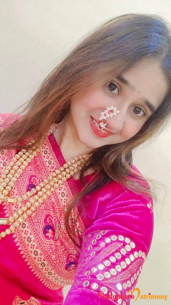 Sandhya