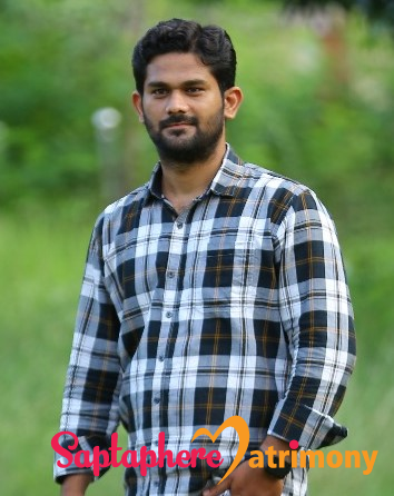 Prashant
