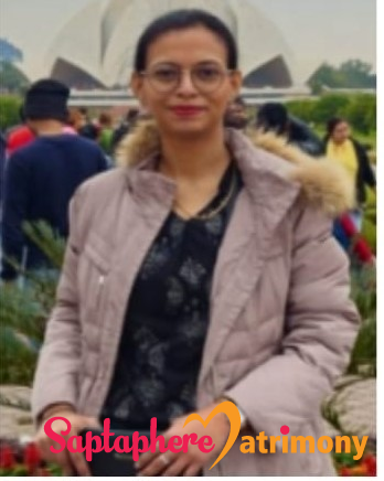 Shivani