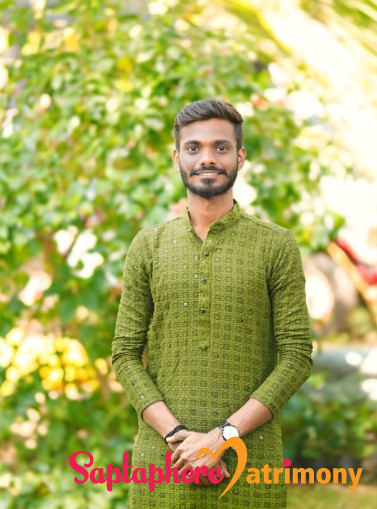 Mohit
