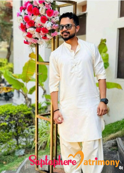 Akshay