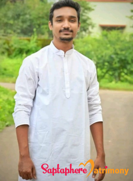 Abhishek