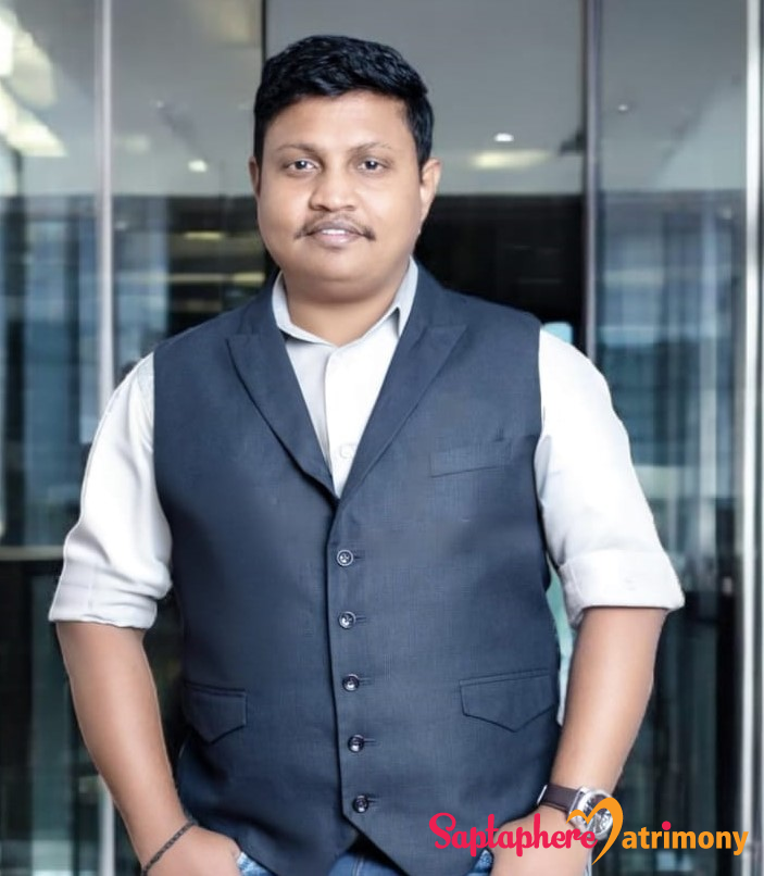 Santosh