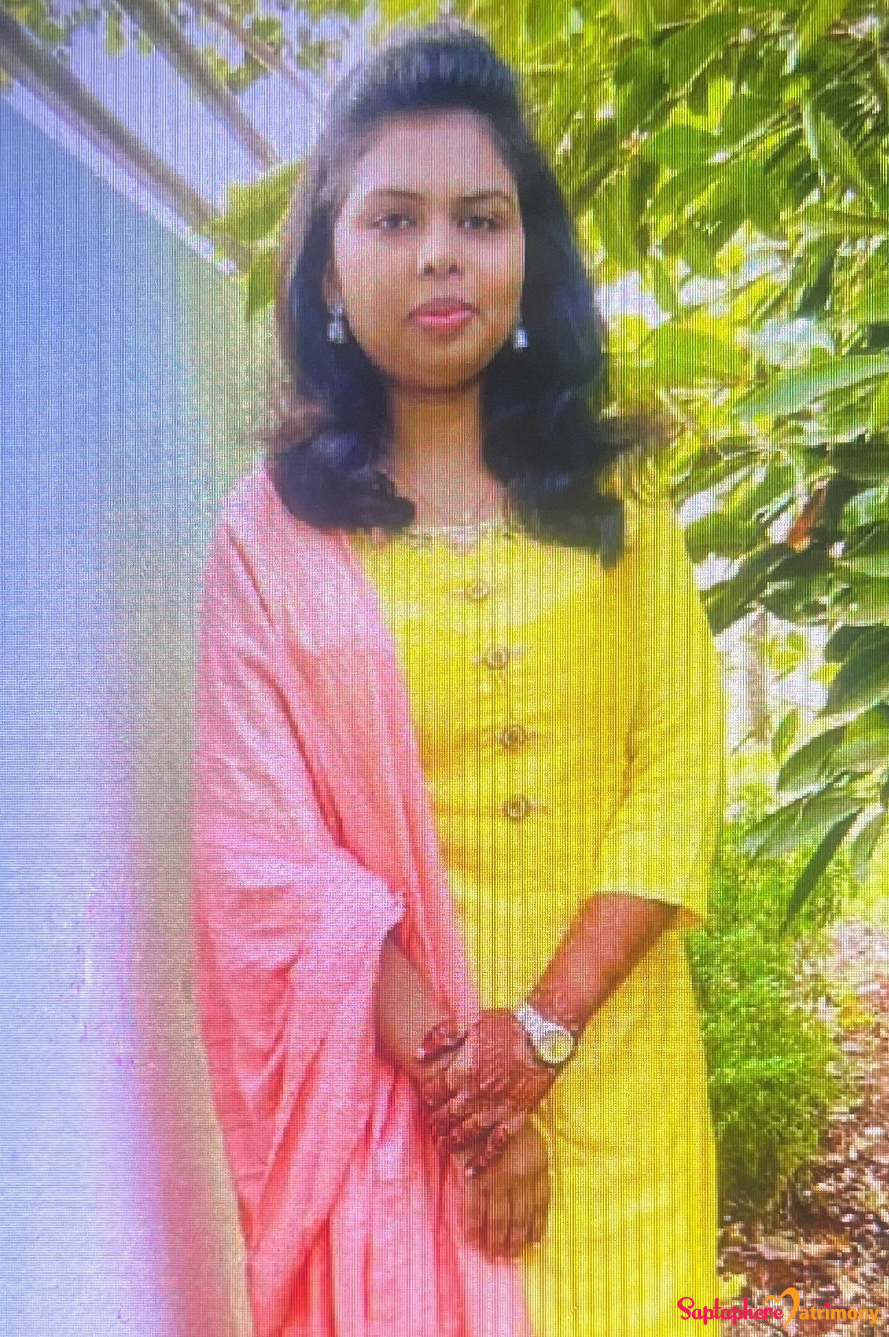 Rohini