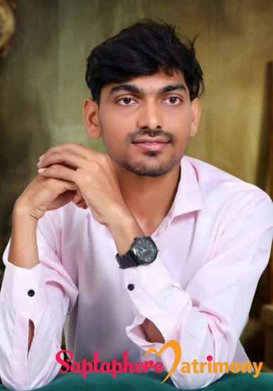 Khandeshwar