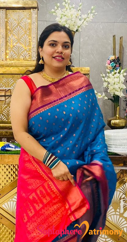 Dr.Namrata
