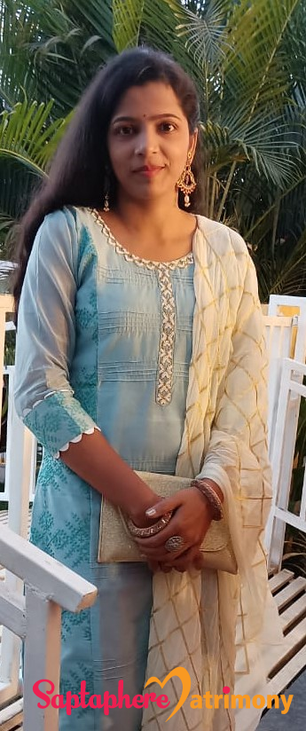 Dr.Shweta