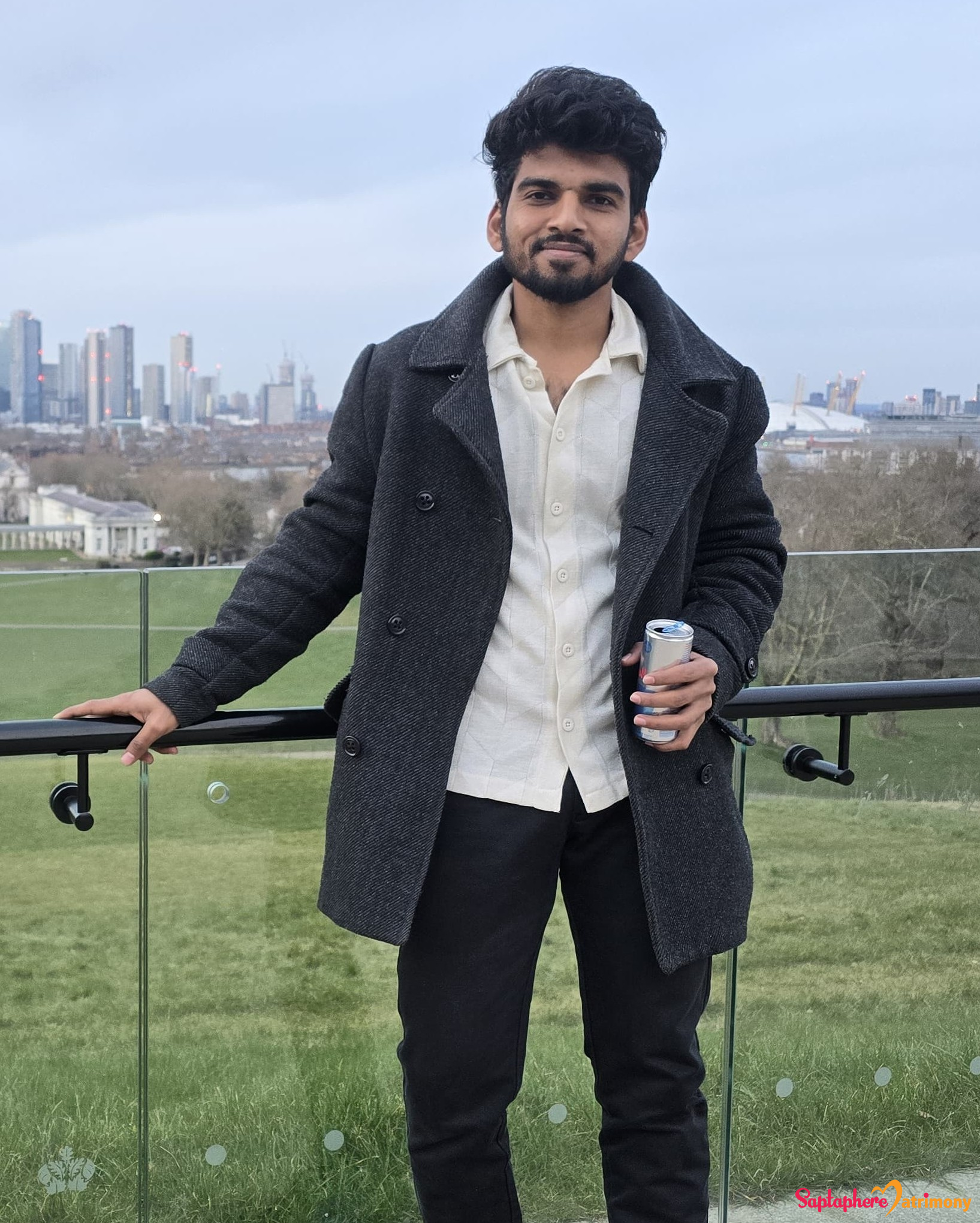 Shivam