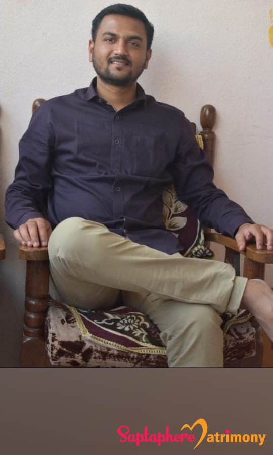 Pranav