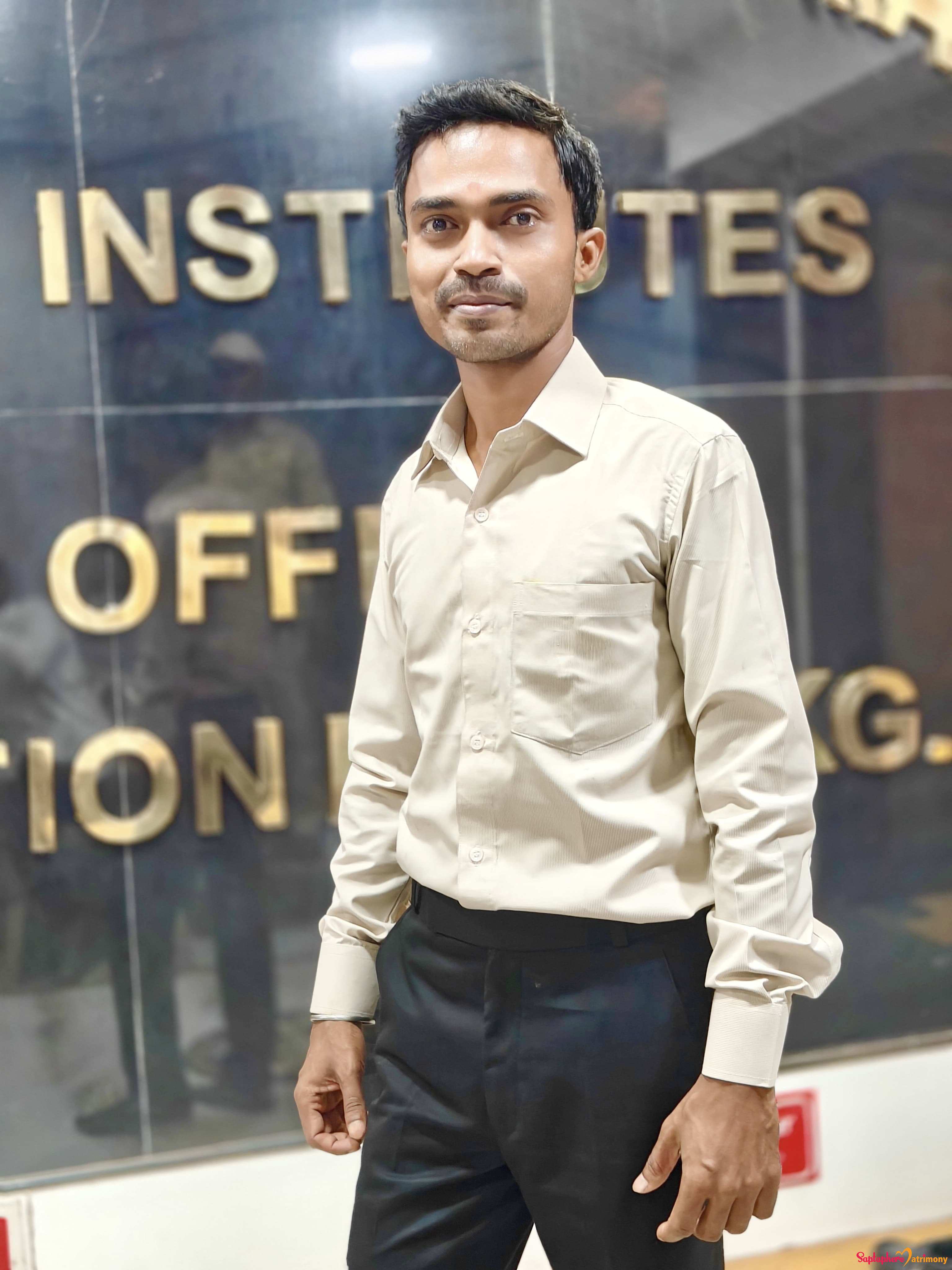 Tushar