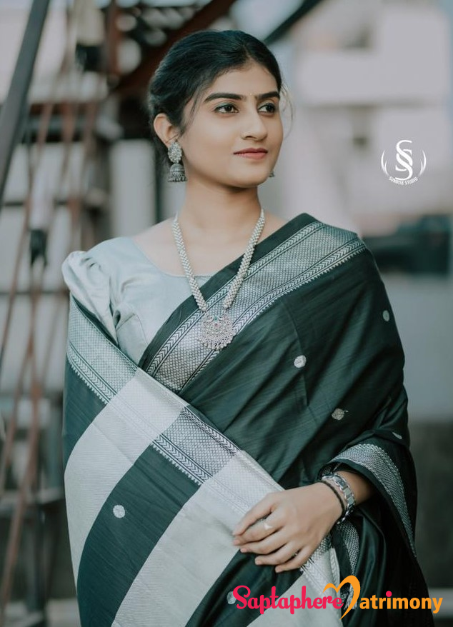 Vaishnavi