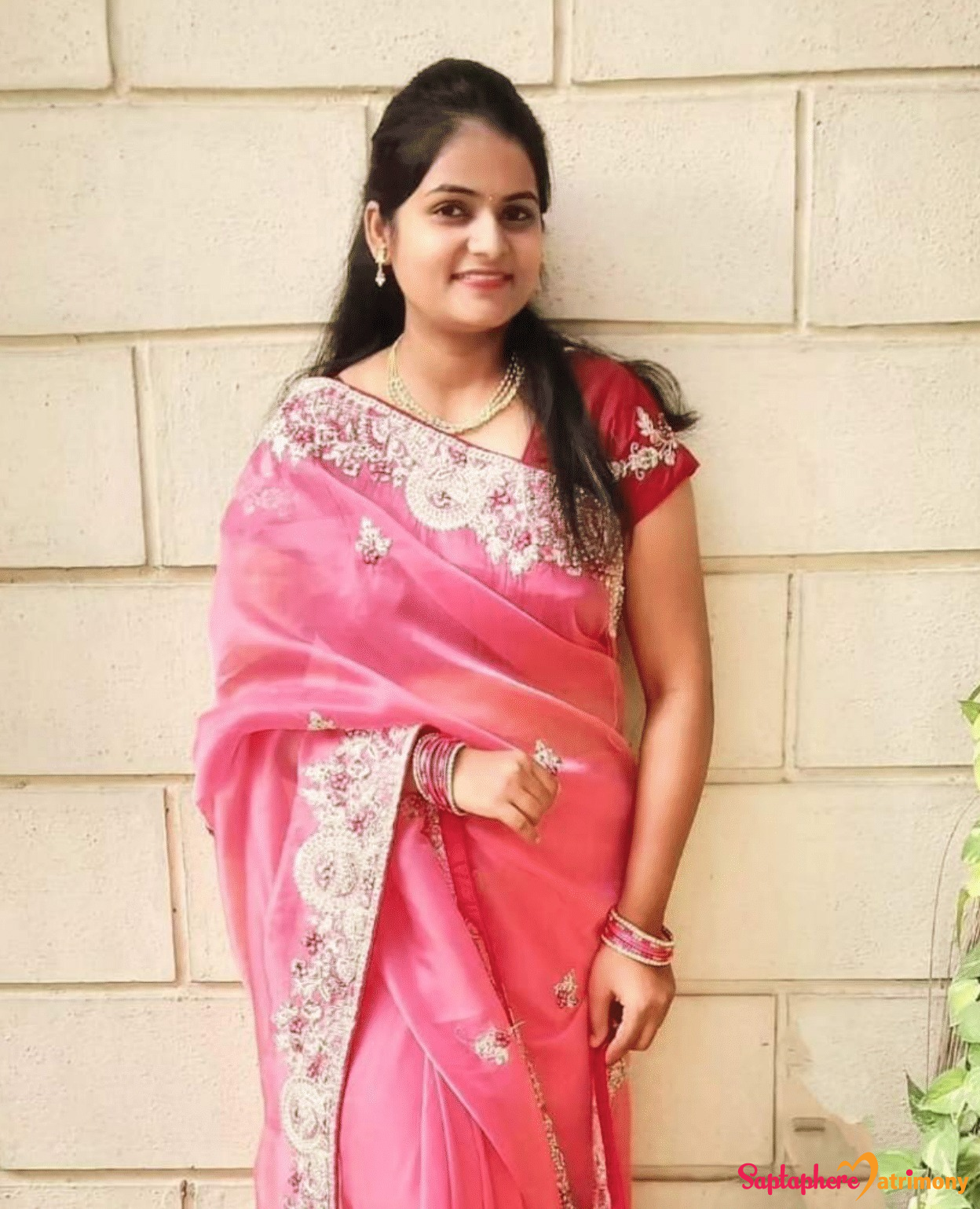 Dr.Apurva