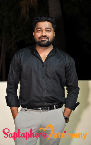 Pratik