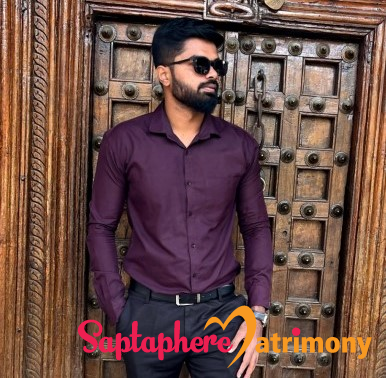 Dr.Onkar