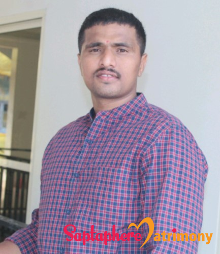 Nakul