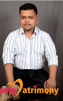 Gandhar