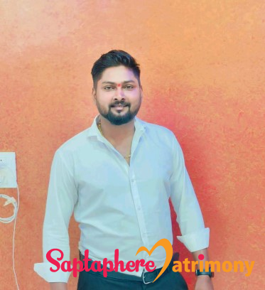 Akash