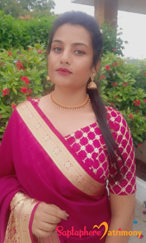 Shivani
