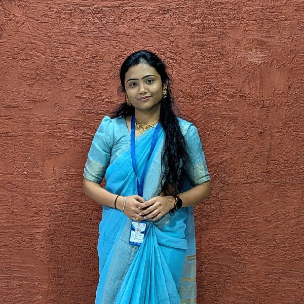 Pratiksha