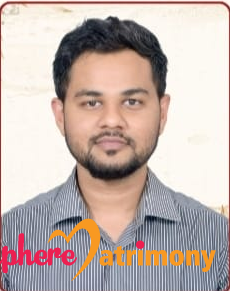 Dr.Sachin