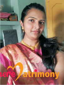 Poonam