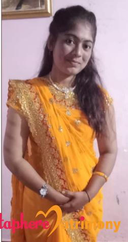 Prajakta