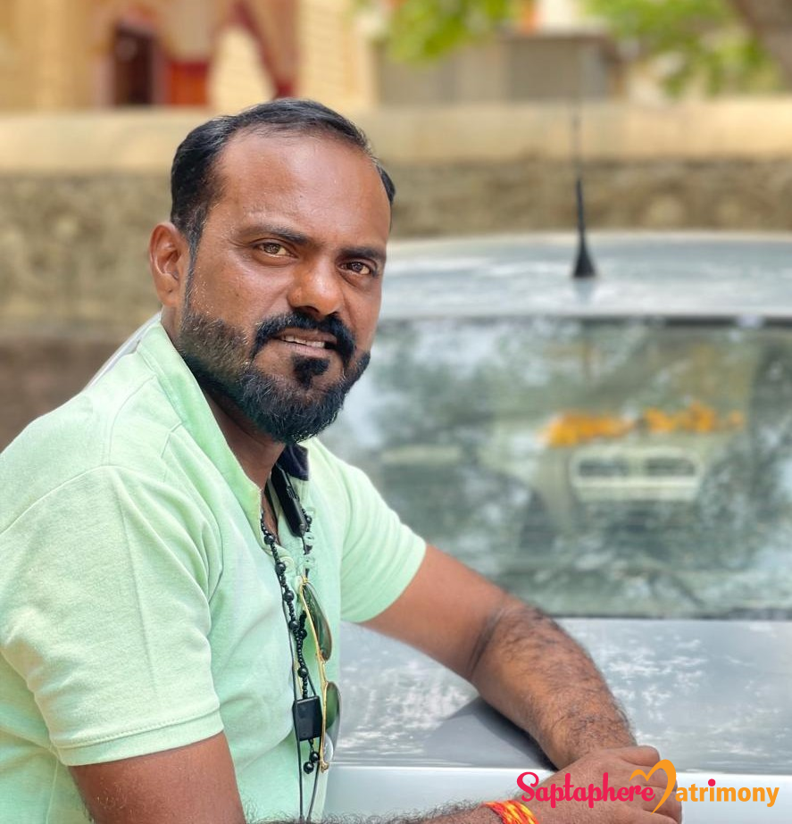 Sushantkumar 