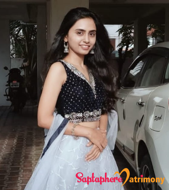 Dr.Pratiksha
