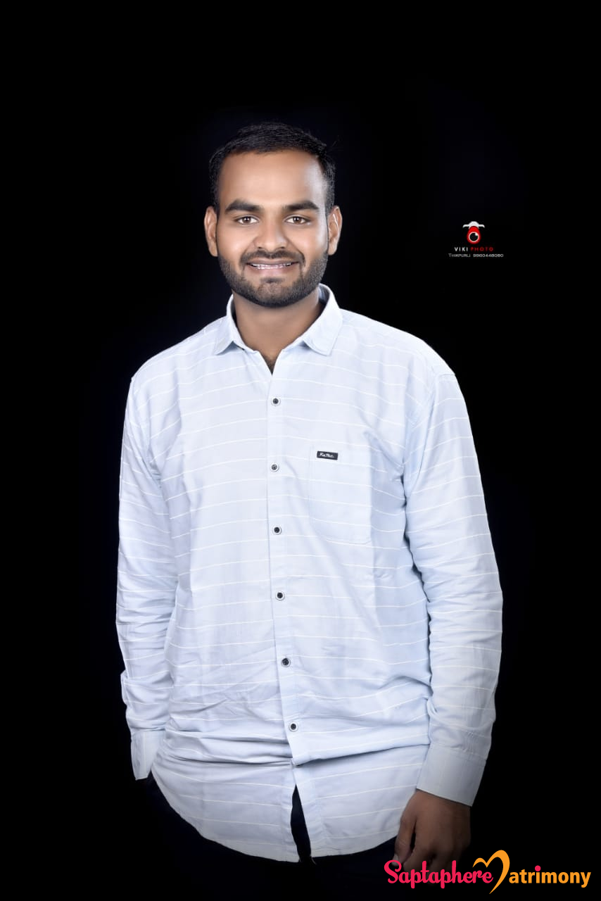 Rushikesh