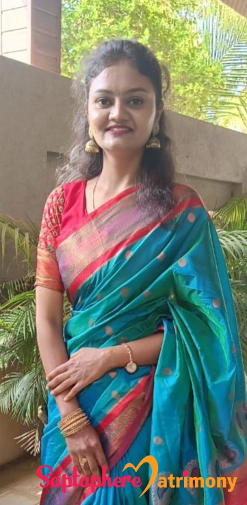 Dr.Mohini
