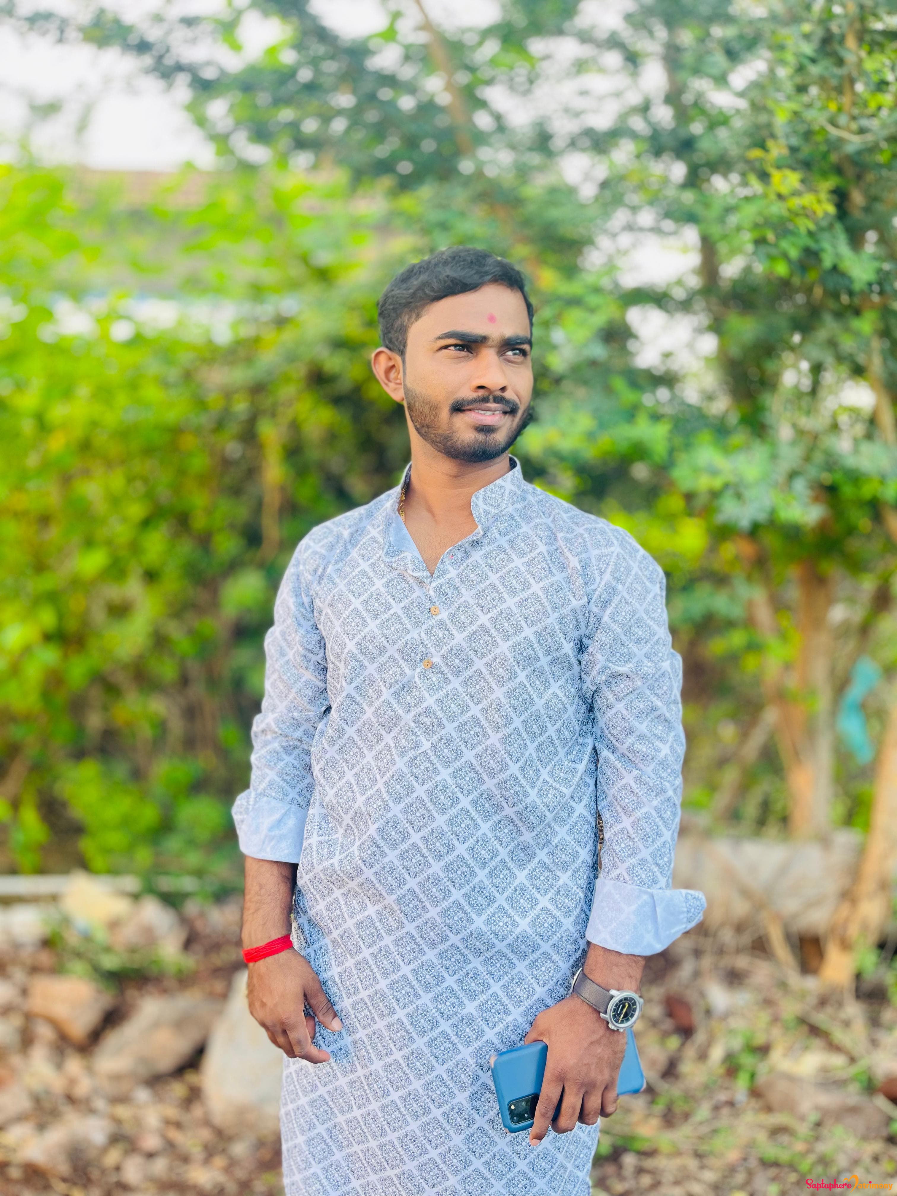Sumit