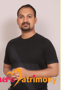 Ajay