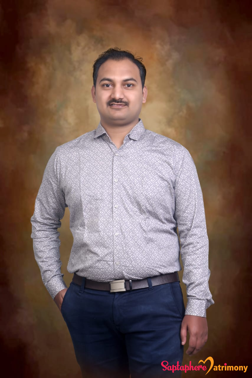Mayur