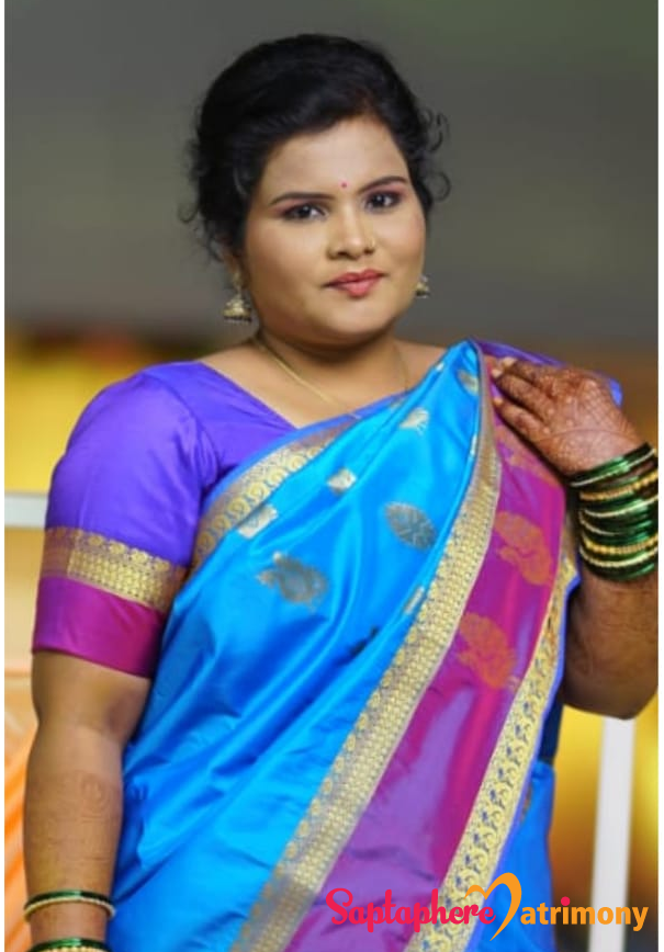 Aarti