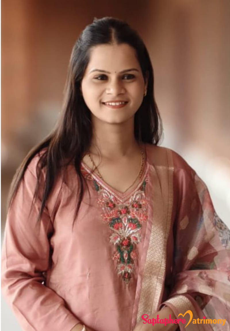 Akanksha