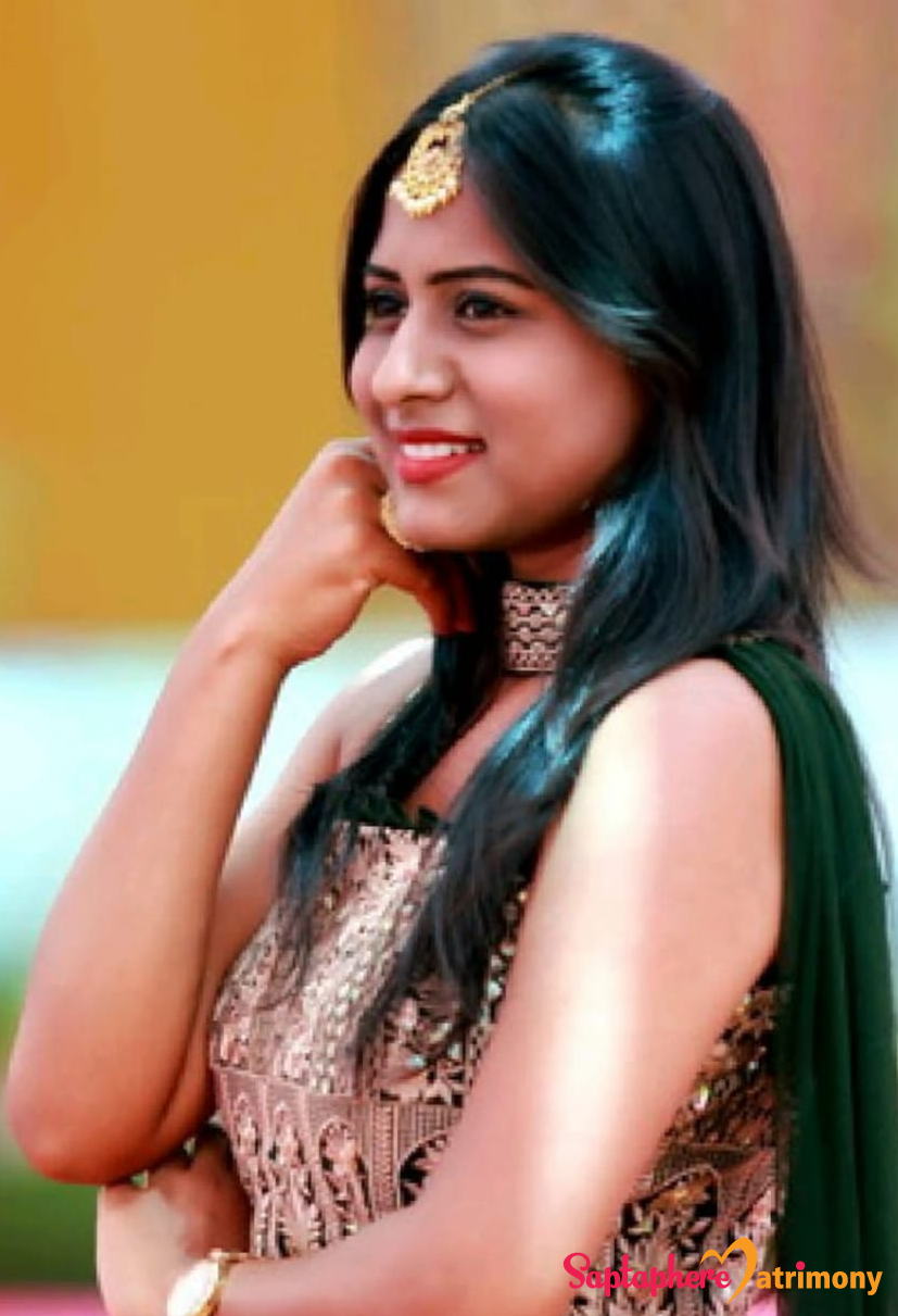 Ankita