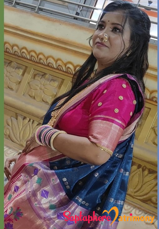Ankita