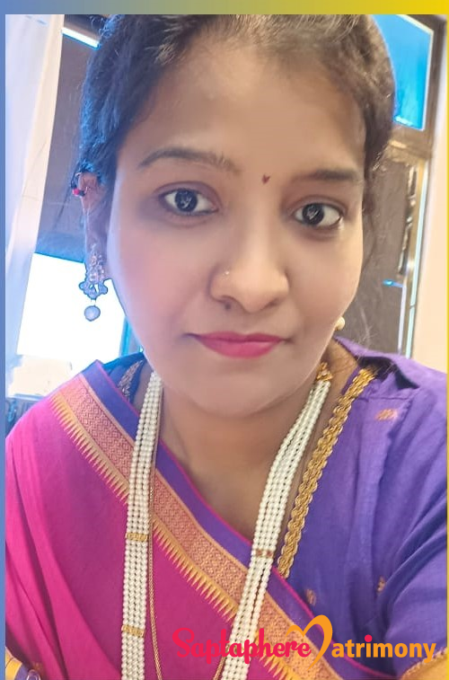Ankita