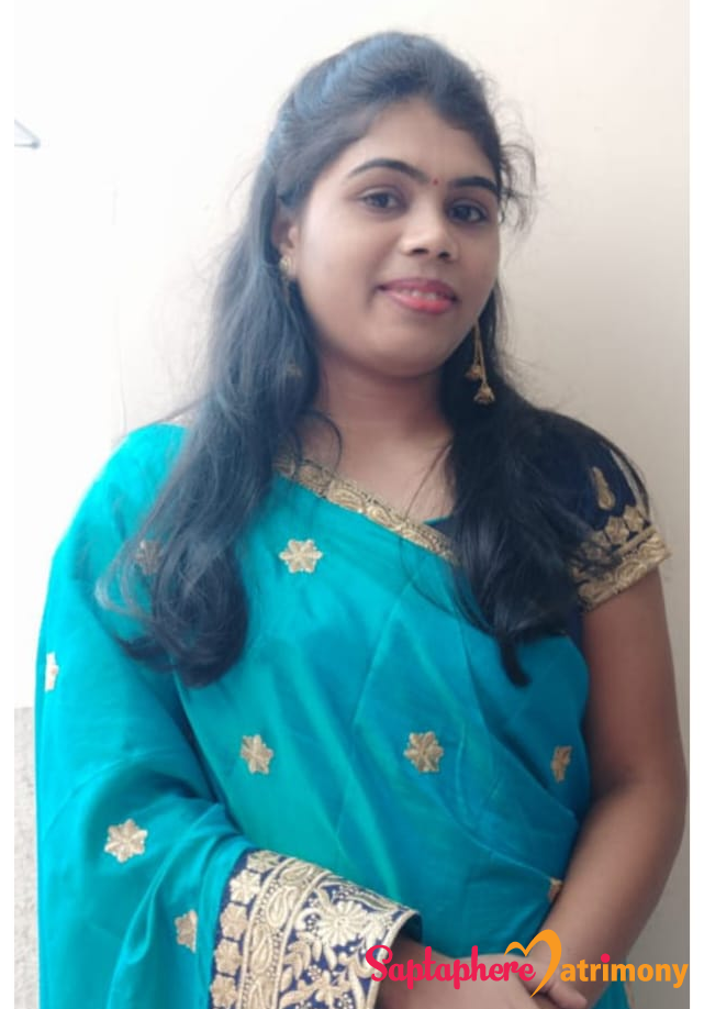 Bhagyashri