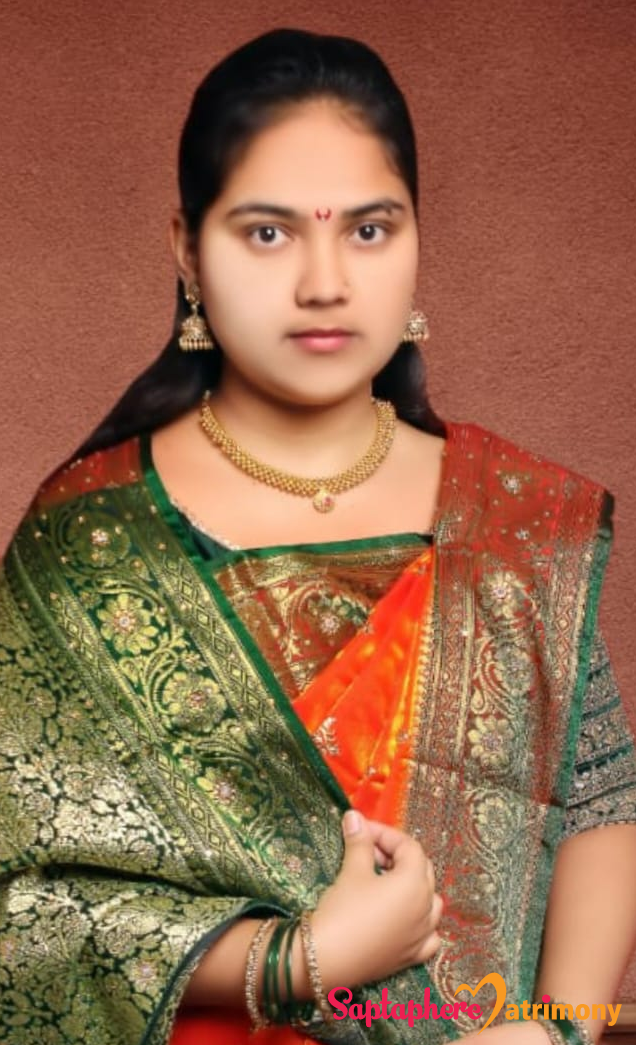 Kalyani