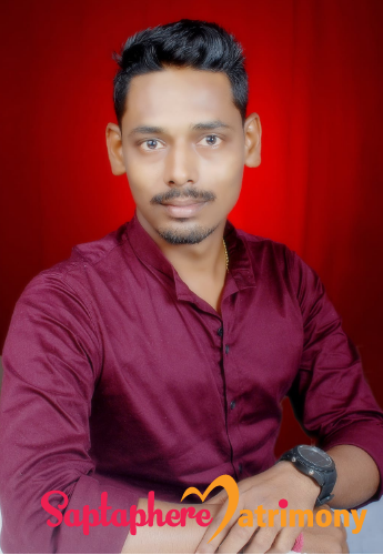 Ganesh