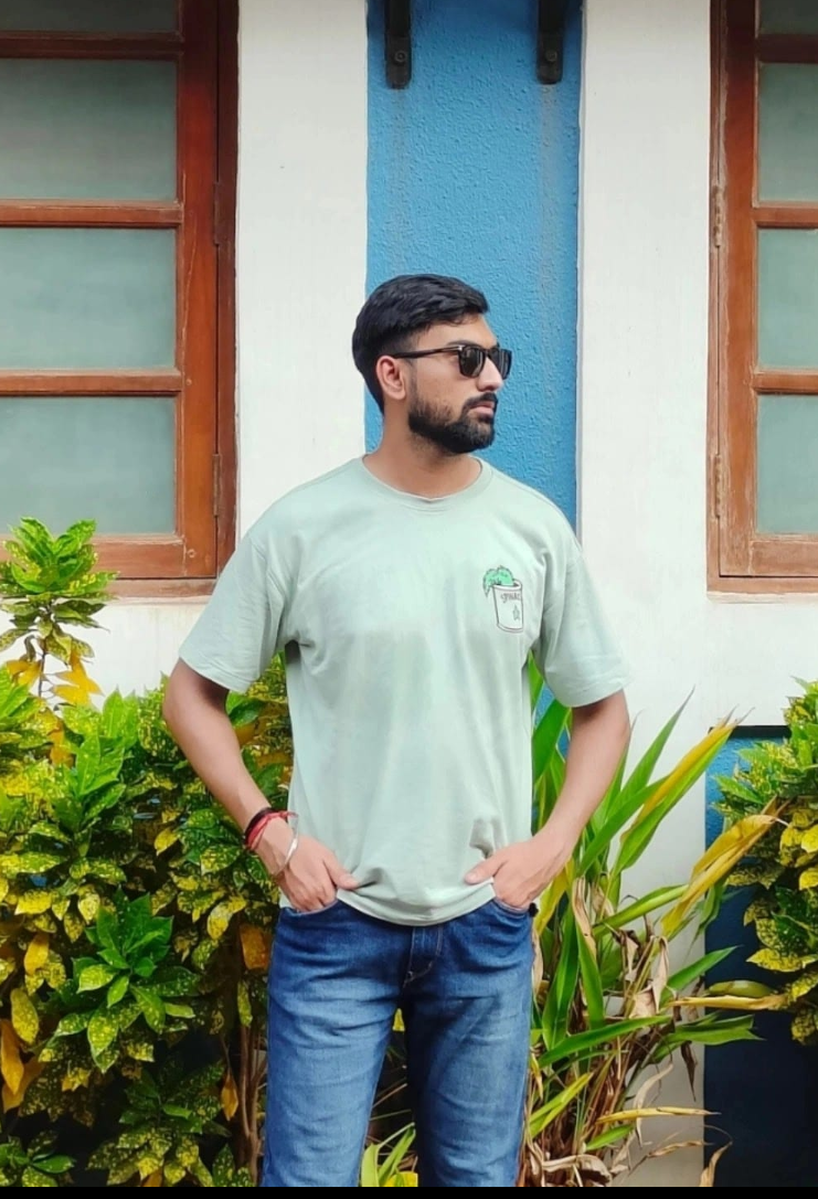 Mukul 