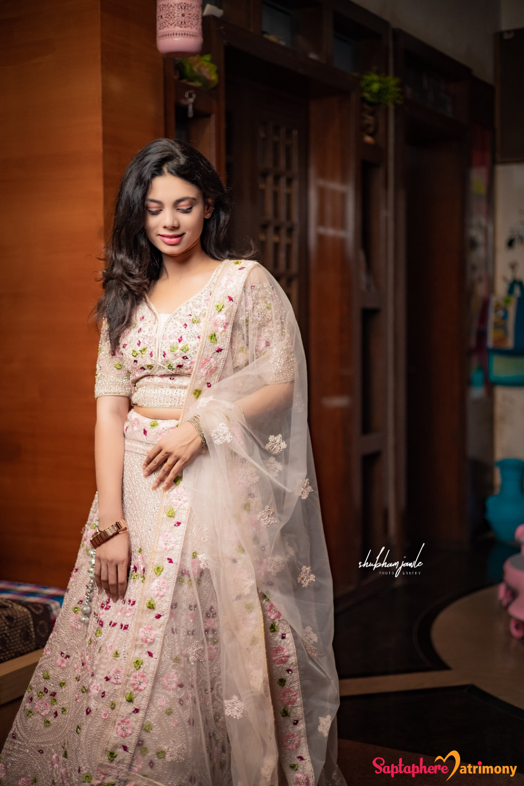 Dr.Neha 