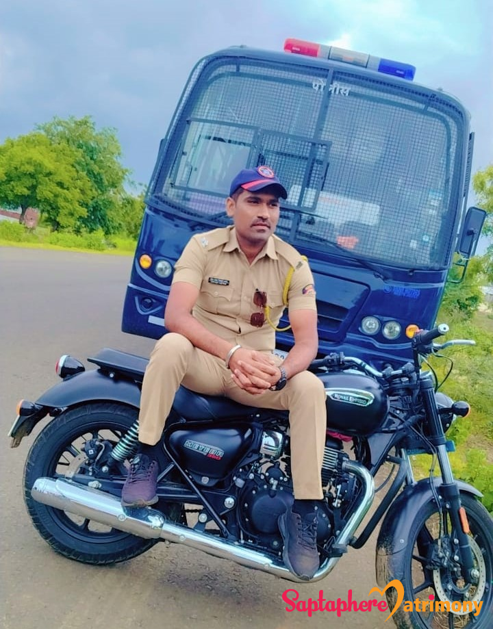 Vaibhav